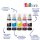 EPSON  EcoTank L5310  C11CJ65412 - 1247305 - zdjęcie 9